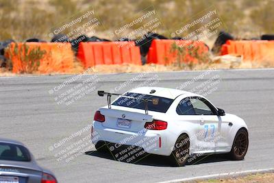 media/May-24-2025-Extreme Speed (Sat) [[067a6f0386]]/Silver Group/Turn 7/